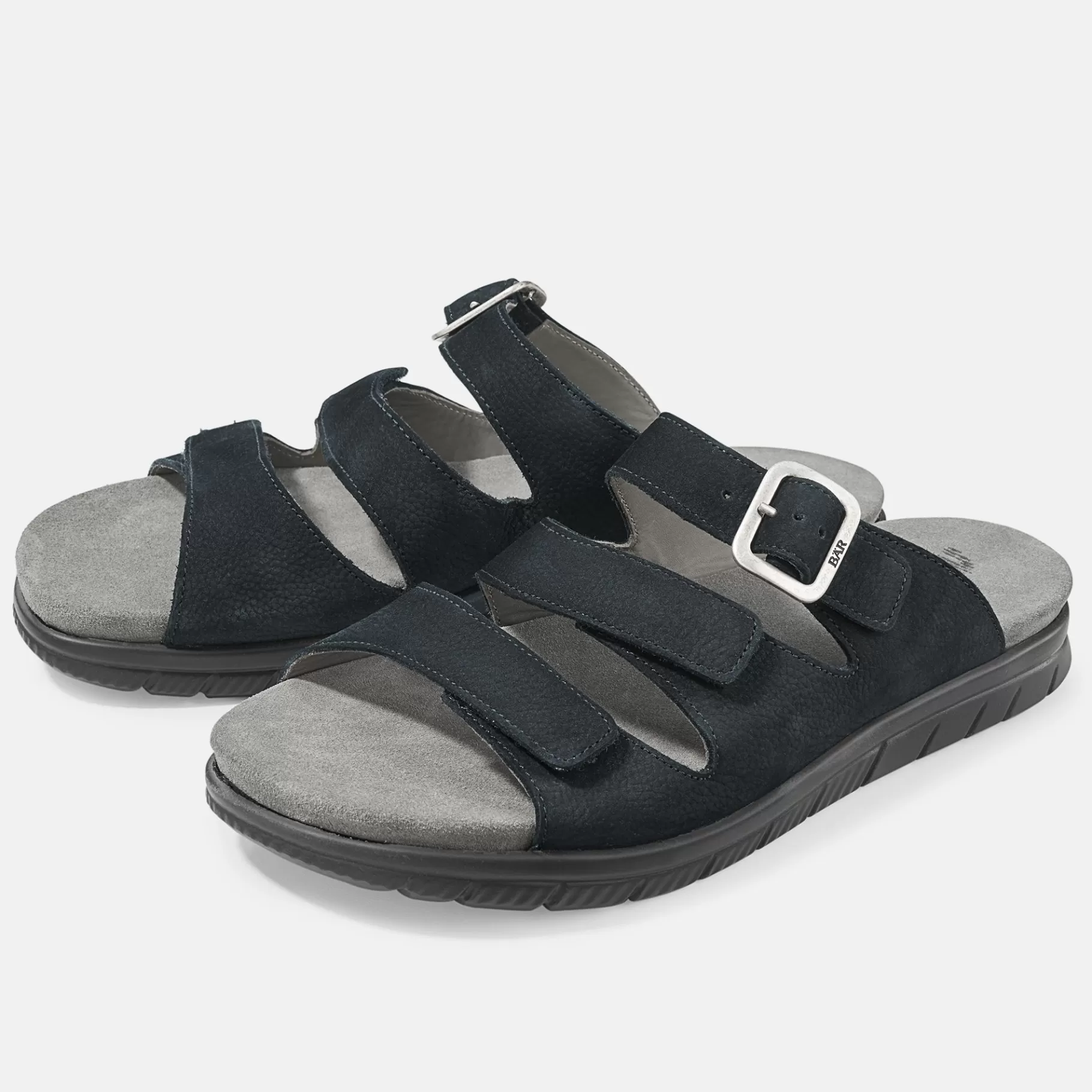 BÄR Schuhe Sandals | Yvonne